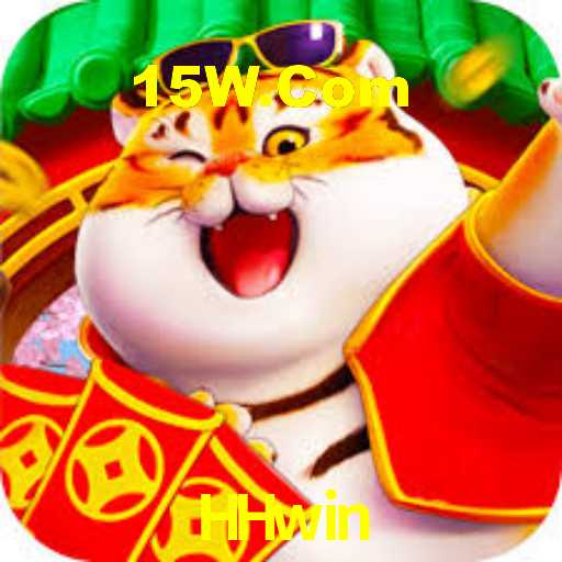 HHwin,HHwin.Com