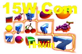 Crash Games Strategies HHwin