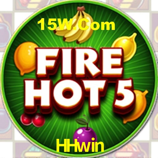 Crash Games Statistics HHwin