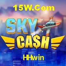Basketball Betting HHwin