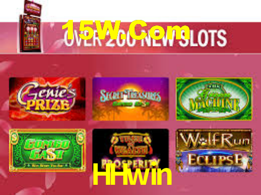 HHwin,HHwin.Com