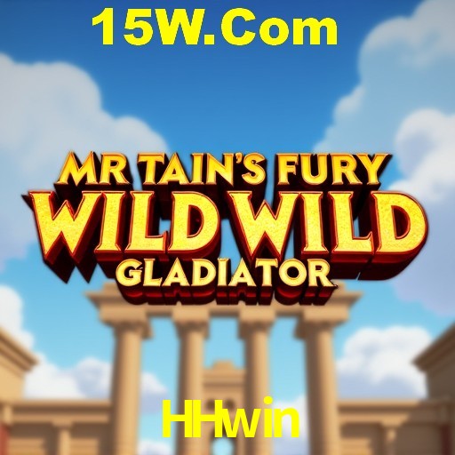 HHwin.Com