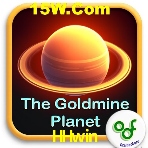 Live Casino HHwin