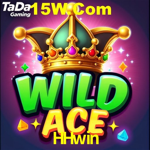 HHwin,HHwin.Com