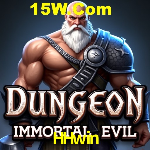 Live Casino HHwin