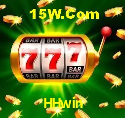 Basketball Betting HHwin