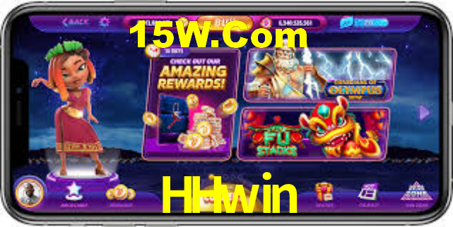 HHwin,HHwin.Com