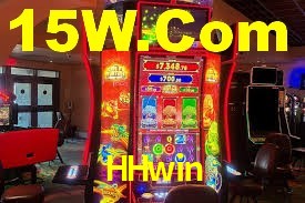 HHwin