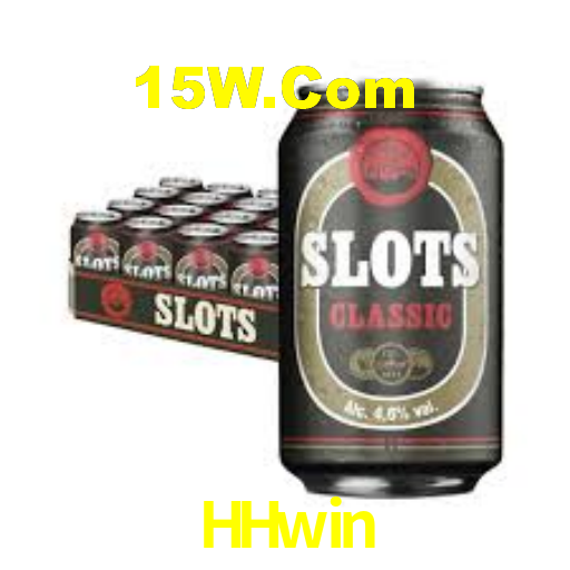 HHwin - Plataforma Oficial - HHwin.Com