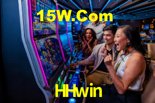 HHwin.Com