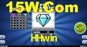 Daily Bonuses HHwin