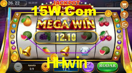 HHwin,HHwin.Com