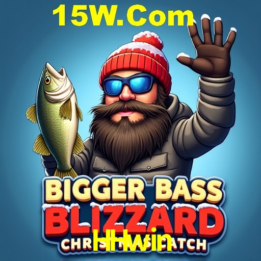 Account Benefits HHwin