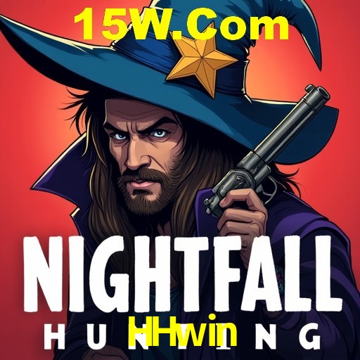 Descubra a Essência do HHwin: Nossa História e Compromissos