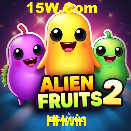 2FA Security HHwin