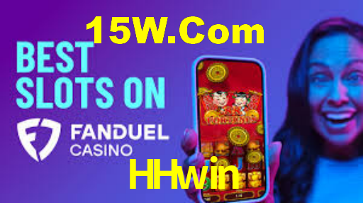 HHwin: Jogue Crash e Experimente Alta Recompensa Instantânea