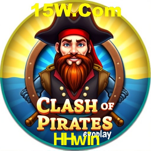Desvendando o Mundo dos Jogos Virtuais na HHwin