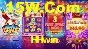 Programa VIP HHwin