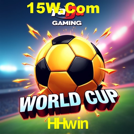 Descubra a Essência do HHwin: Nossa História e Compromissos