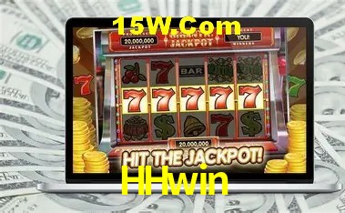 Football Betting HHwin