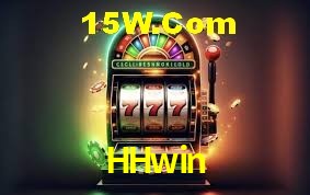 Sports Statistics HHwin