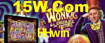 VIP Casino HHwin