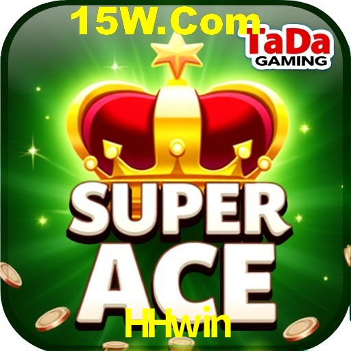 Seasonal Promotions HHwin