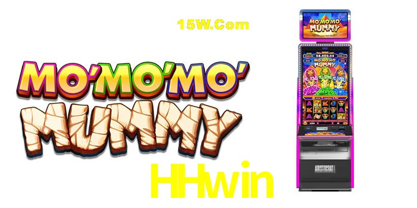 Bonus Features HHwin