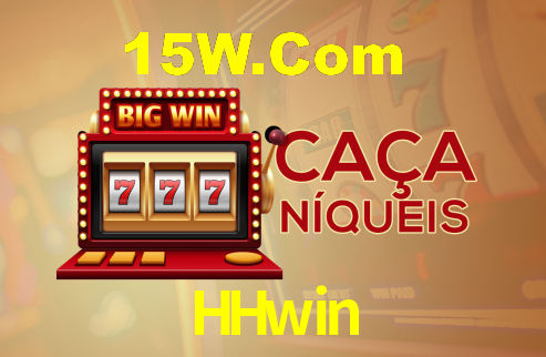 HHwin App