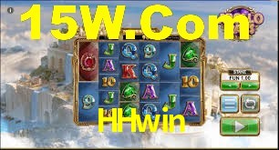 Programa VIP HHwin