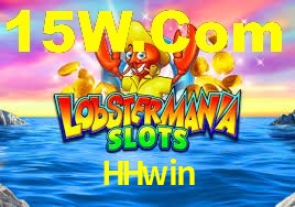 Exclusive Games HHwin