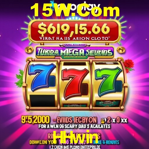 Descubra a Essência do HHwin: Nossa História e Compromissos