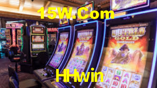 HHwin,HHwin.Com