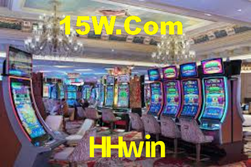 HHwin