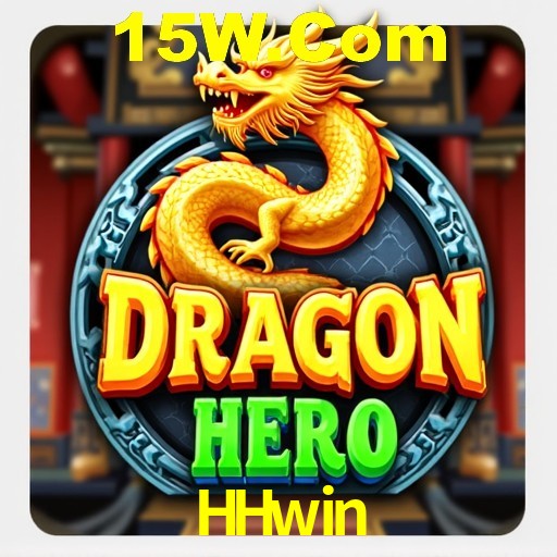 Apostas Esportivas na HHwin: Um Guia Completo