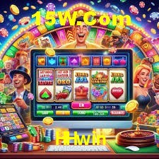 Welcome Bonus HHwin
