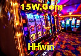 Tennis Betting HHwin