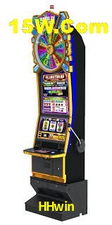Football Betting HHwin