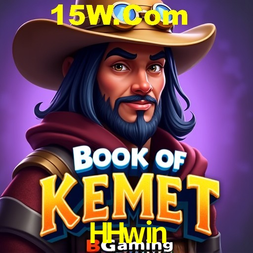 Flash Promotion HHwin
