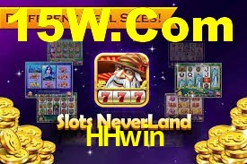 Spaceman Game HHwin