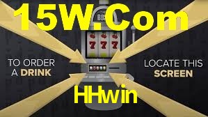 Tournaments HHwin