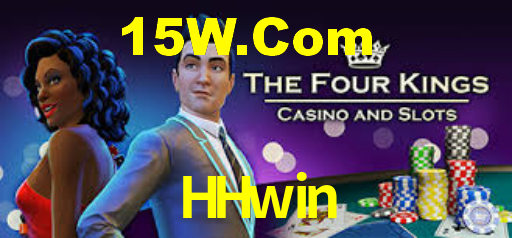 HHwin