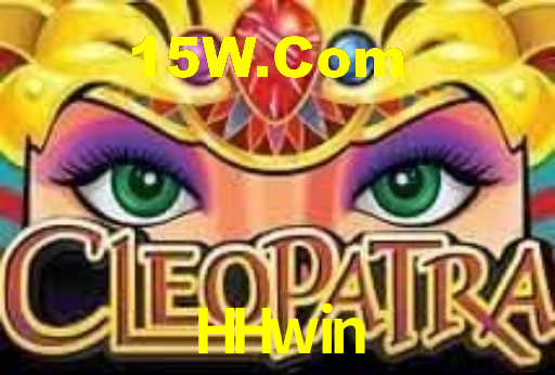 HHwin