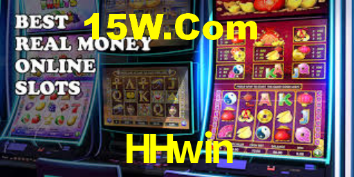 HHwin App