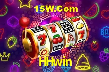 Quick Registration HHwin
