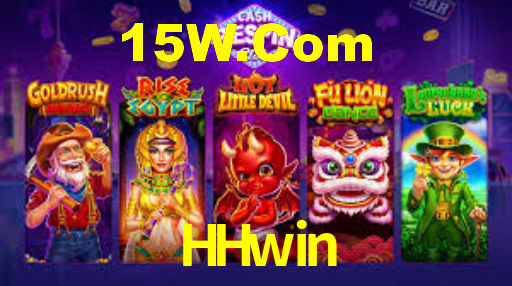 HHwin.Com