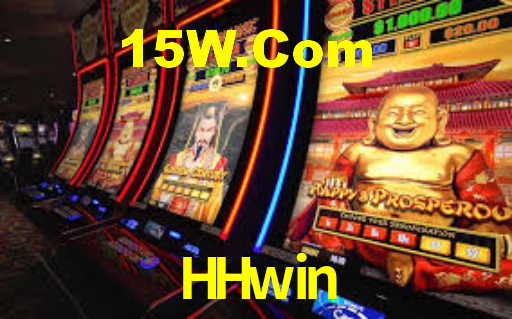 HHwin.Com