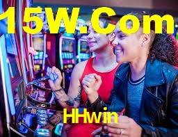 Experimente o Login Seguro Premium no HHwin