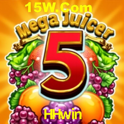 Weekend Specials HHwin