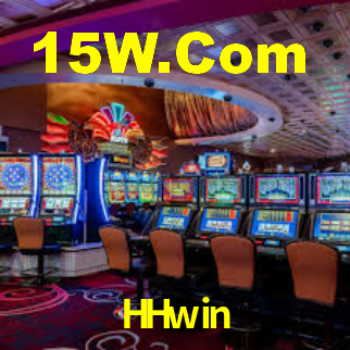 HHwin,HHwin.Com